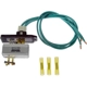 Purchase Top-Quality DORMAN - 973-521 - HVAC Blower Motor Resistor Kit pa1