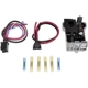 Purchase Top-Quality DORMAN - 973-586 - HVAC Blower Motor Resistor Kit pa1