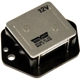 Purchase Top-Quality DORMAN (HD SOLUTIONS) - 973-5093 - Blower Motor Resistor pa2