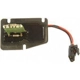 Purchase Top-Quality Blower Motor Resistor by DORMAN (OE SOLUTIONS) - 973-000 pa2