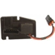 Purchase Top-Quality Blower Motor Resistor by DORMAN (OE SOLUTIONS) - 973-000 pa3
