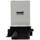Purchase Top-Quality Blower Motor Resistor by DORMAN (OE SOLUTIONS) - 973-001 pa5