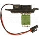 Purchase Top-Quality Blower Motor Resistor by DORMAN (OE SOLUTIONS) - 973-008 pa6