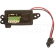 Purchase Top-Quality Blower Motor Resistor by DORMAN (OE SOLUTIONS) - 973-009 pa2