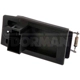 Purchase Top-Quality Blower Motor Resistor by DORMAN (OE SOLUTIONS) - 973-012 pa1