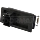 Purchase Top-Quality Blower Motor Resistor by DORMAN (OE SOLUTIONS) - 973-012 pa5