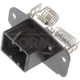 Purchase Top-Quality Blower Motor Resistor by DORMAN (OE SOLUTIONS) - 973-013 pa8