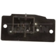 Purchase Top-Quality Blower Motor Resistor by DORMAN (OE SOLUTIONS) - 973-016 pa2
