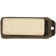Purchase Top-Quality Blower Motor Resistor by DORMAN (OE SOLUTIONS) - 973-020 pa2