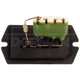 Purchase Top-Quality Blower Motor Resistor by DORMAN (OE SOLUTIONS) - 973-022 pa3