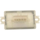 Purchase Top-Quality Blower Motor Resistor by DORMAN (OE SOLUTIONS) - 973-026 pa3