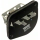 Purchase Top-Quality Blower Motor Resistor by DORMAN (OE SOLUTIONS) - 973-043 pa2
