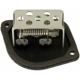 Purchase Top-Quality Blower Motor Resistor by DORMAN (OE SOLUTIONS) - 973-043 pa4