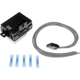 Purchase Top-Quality DORMAN (OE SOLUTIONS) - 973-057 - Blower Motor Resistor Kit With Harness pa1