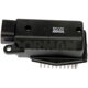 Purchase Top-Quality Blower Motor Resistor by DORMAN (OE SOLUTIONS) - 973-058 pa3