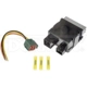 Purchase Top-Quality Blower Motor Resistor by DORMAN (OE SOLUTIONS) - 973-062 pa11