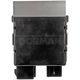 Purchase Top-Quality Blower Motor Resistor by DORMAN (OE SOLUTIONS) - 973-062 pa5