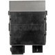 Purchase Top-Quality Blower Motor Resistor by DORMAN (OE SOLUTIONS) - 973-062 pa9