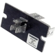 Purchase Top-Quality Blower Motor Resistor by DORMAN (OE SOLUTIONS) - 973-067 pa1