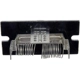 Purchase Top-Quality Blower Motor Resistor by DORMAN (OE SOLUTIONS) - 973-067 pa3
