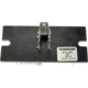 Purchase Top-Quality Blower Motor Resistor by DORMAN (OE SOLUTIONS) - 973-067 pa4
