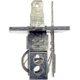 Purchase Top-Quality Blower Motor Resistor by DORMAN (OE SOLUTIONS) - 973-067 pa5