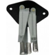 Purchase Top-Quality Blower Motor Resistor by DORMAN (OE SOLUTIONS) - 973-068 pa4