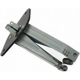 Purchase Top-Quality Blower Motor Resistor by DORMAN (OE SOLUTIONS) - 973-068 pa5