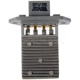 Purchase Top-Quality Blower Motor Resistor by DORMAN (OE SOLUTIONS) - 973-071 pa3