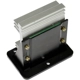 Purchase Top-Quality Blower Motor Resistor by DORMAN (OE SOLUTIONS) - 973-074 pa4