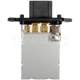 Purchase Top-Quality Blower Motor Resistor by DORMAN (OE SOLUTIONS) - 973-083 pa3