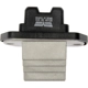 Purchase Top-Quality Blower Motor Resistor by DORMAN (OE SOLUTIONS) - 973084 pa6