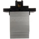 Purchase Top-Quality Blower Motor Resistor by DORMAN (OE SOLUTIONS) - 973-085 pa6