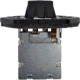 Purchase Top-Quality DORMAN (OE SOLUTIONS) - 973-087 - HVAC Résistance du moteur du ventilateur pa4