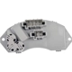 Purchase Top-Quality Blower Motor Resistor by DORMAN (OE SOLUTIONS) - 973-113 pa4