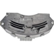 Purchase Top-Quality Blower Motor Resistor by DORMAN (OE SOLUTIONS) - 973-113 pa5