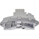 Purchase Top-Quality Blower Motor Resistor by DORMAN (OE SOLUTIONS) - 973-113 pa6