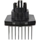 Purchase Top-Quality Blower Motor Resistor by DORMAN (OE SOLUTIONS) - 973117 pa6