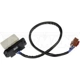 Purchase Top-Quality Blower Motor Resistor by DORMAN (OE SOLUTIONS) - 973-122 pa2