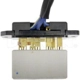 Purchase Top-Quality Blower Motor Resistor by DORMAN (OE SOLUTIONS) - 973-122 pa3