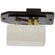 Purchase Top-Quality Blower Motor Resistor by DORMAN (OE SOLUTIONS) - 973-139 pa2