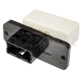 Purchase Top-Quality Blower Motor Resistor by DORMAN (OE SOLUTIONS) - 973141 pa10