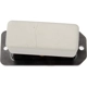 Purchase Top-Quality DORMAN (OE SOLUTIONS) - 973-141 - Blower Motor Resistor pa2