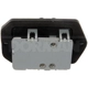 Purchase Top-Quality Blower Motor Resistor by DORMAN (OE SOLUTIONS) - 973-144 pa5