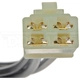 Purchase Top-Quality Blower Motor Resistor by DORMAN (OE SOLUTIONS) - 973-148 pa4