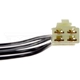 Purchase Top-Quality Blower Motor Resistor by DORMAN (OE SOLUTIONS) - 973-149 pa6