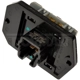 Purchase Top-Quality Blower Motor Resistor by DORMAN (OE SOLUTIONS) - 973-160 pa4