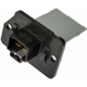Purchase Top-Quality Blower Motor Resistor by DORMAN (OE SOLUTIONS) - 973-178 pa2