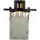 Purchase Top-Quality Blower Motor Resistor by DORMAN (OE SOLUTIONS) - 973-178 pa6