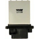 Purchase Top-Quality Blower Motor Resistor by DORMAN (OE SOLUTIONS) - 973-186 pa4